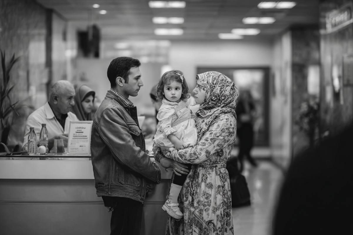 Check-up Sağlık Paketleri 2025: Hangi Testler Dahil?