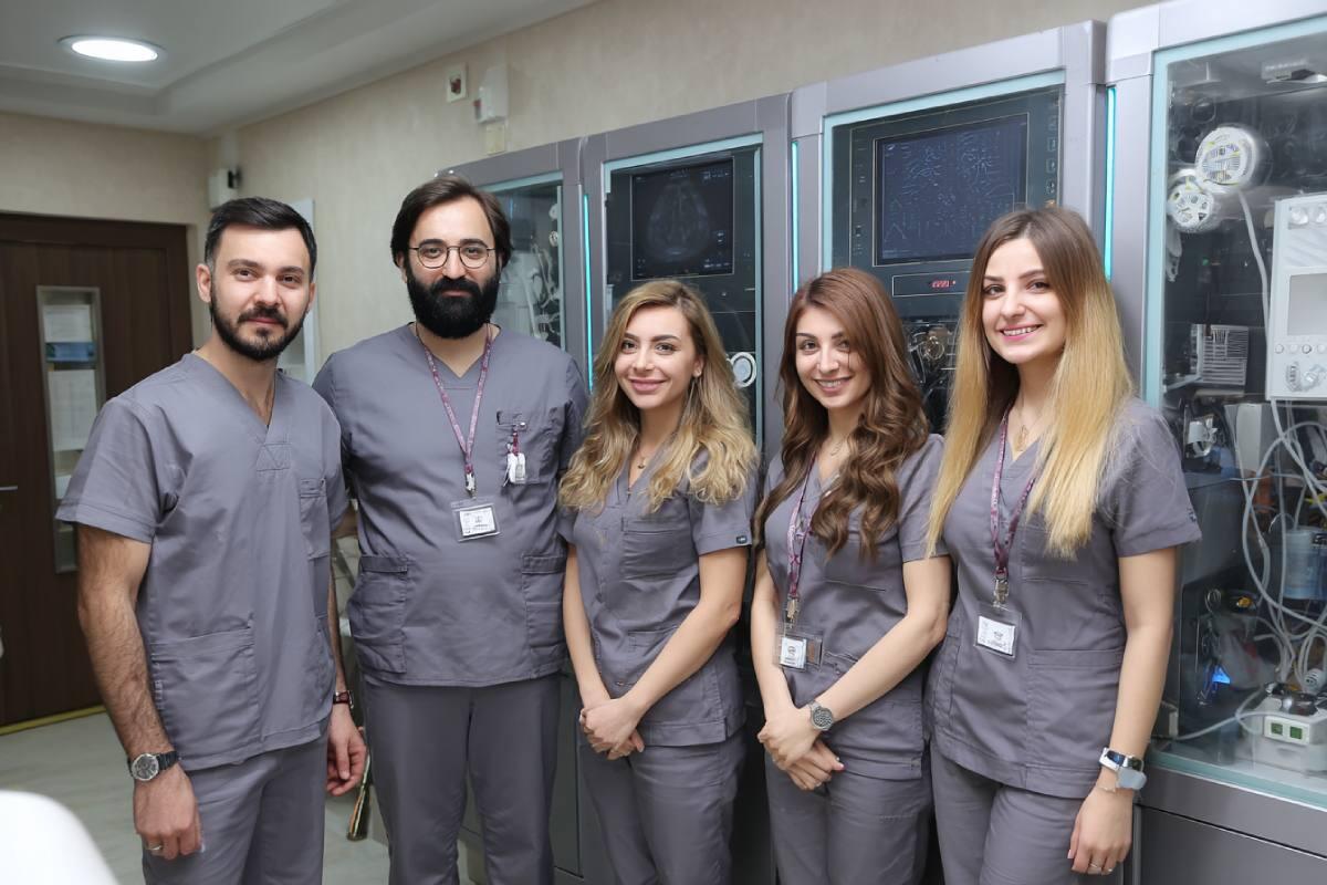 Varis Tedavisi: En Etkili Yöntemler ve Türkiye’de Maliyetler